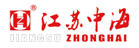 千亿官方网页版_千亿(中国)有限公司
-剪板机,折弯机,卷板机制造商