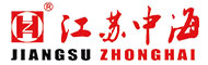 千亿官方网页版_千亿(中国)有限公司
-剪板机,折弯机,卷板机制造商